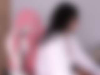 Cata Lopez's Live Sex Cam Show