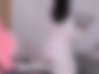 Cata Lopez's Live Sex Cam Show
