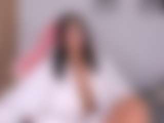 Cata Lopez's Live Sex Cam Show