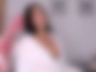 Cata Lopez's Live Sex Cam Show