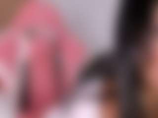 Cata Lopez's Live Sex Cam Show