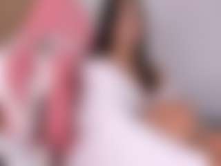 Cata Lopez's Live Sex Cam Show