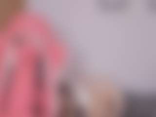 Cata Lopez's Live Sex Cam Show