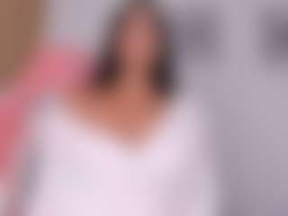 Cata Lopez's Live Sex Cam Show