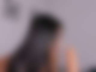 Cata Lopez's Live Sex Cam Show