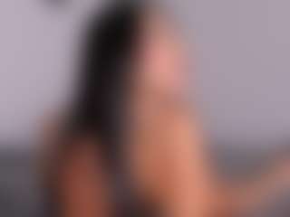 Cata Lopez's Live Sex Cam Show