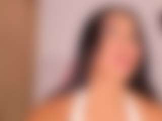 Cata Lopez's Live Sex Cam Show