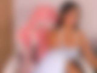 Cata Lopez's Live Sex Cam Show