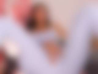 Cata Lopez's Live Sex Cam Show