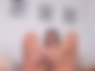 Cata Lopez's Live Sex Cam Show