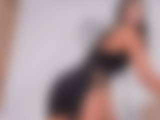 Cata Lopez's Live Sex Cam Show