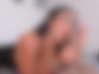Cata Lopez's Live Sex Cam Show