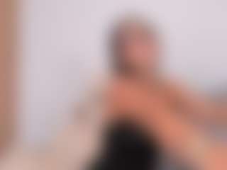 Cata Lopez's Live Sex Cam Show