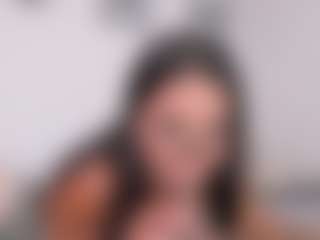 Cata Lopez's Live Sex Cam Show