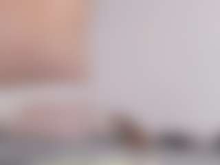 Cata Lopez's Live Sex Cam Show