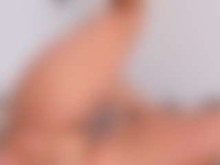 Cata Lopez's Live Sex Cam Show