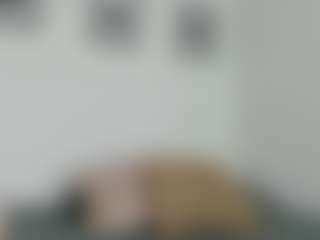 Cata Lopez's Live Sex Cam Show