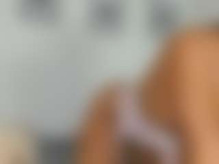Cata Lopez's Live Sex Cam Show