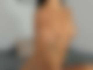 Cata Lopez's Live Sex Cam Show