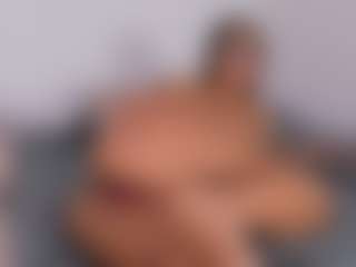 Cata Lopez's Live Sex Cam Show