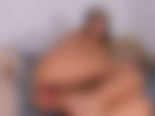Live cam show with Cata Lopez - Big Ass on Camming Site