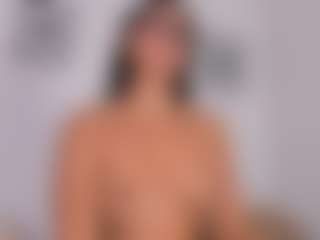 Cata Lopez's Live Sex Cam Show