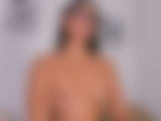 Cata Lopez's Live Sex Cam Show