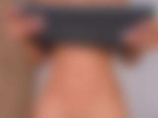 Cata Lopez's Live Sex Cam Show