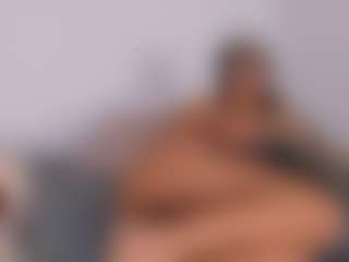 Cata Lopez's Live Sex Cam Show