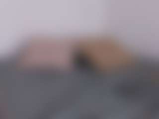 Cata Lopez's Live Sex Cam Show