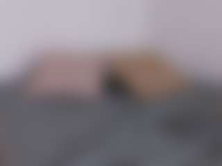 Cata Lopez's Live Sex Cam Show