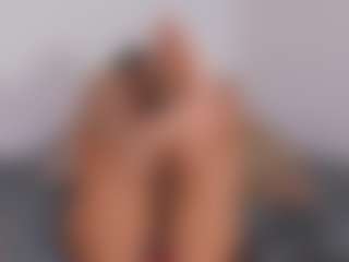 Cata Lopez's Live Sex Cam Show
