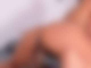 Cata Lopez's Live Sex Cam Show