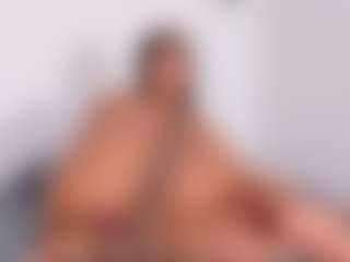 Cata Lopez's Live Sex Cam Show