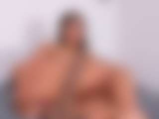 Cata Lopez's Live Sex Cam Show