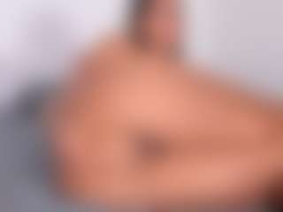 Cata Lopez's Live Sex Cam Show