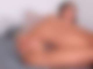 Cata Lopez's Live Sex Cam Show