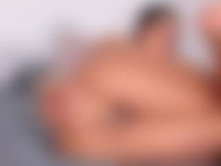 Cata Lopez's Live Sex Cam Show