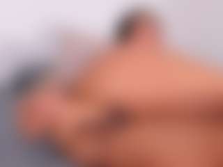 Cata Lopez's Live Sex Cam Show