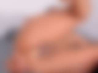 Cata Lopez's Live Sex Cam Show