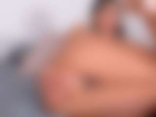 Cata Lopez's Live Sex Cam Show