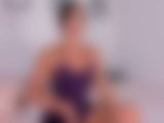 Cata Lopez's Live Sex Cam Show