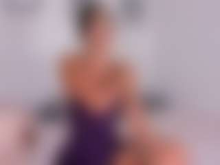 Cata Lopez's Live Sex Cam Show