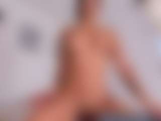 Cata Lopez's Live Sex Cam Show