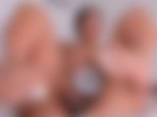 Cata Lopez's Live Sex Cam Show