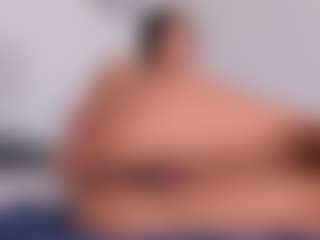 Cata Lopez's Live Sex Cam Show