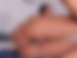 Cata Lopez's Live Sex Cam Show