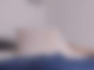 Cata Lopez's Live Sex Cam Show