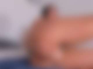 Cata Lopez's Live Sex Cam Show