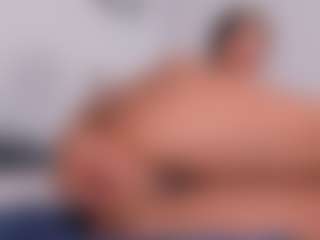Cata Lopez's Live Sex Cam Show